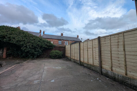 PXL_20260131_152757655