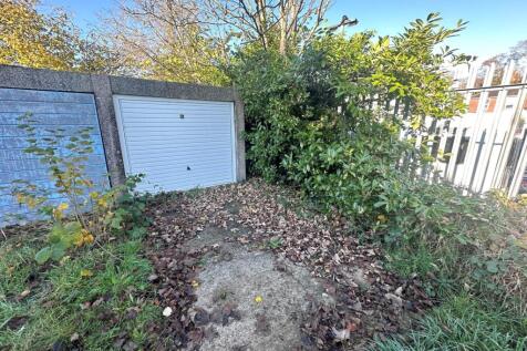 Killarney Close, Sholing, Southampton, SO19 0PW photo 3