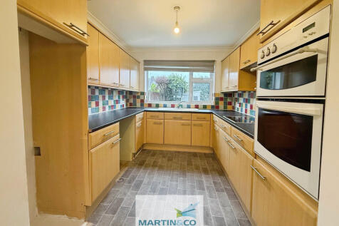 bdf34450--431A-B4...