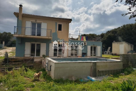 Property Image 57