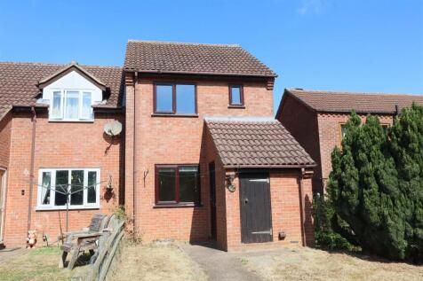 Img_7669 with logo.jpg