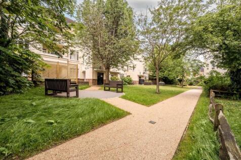 Property Image 9