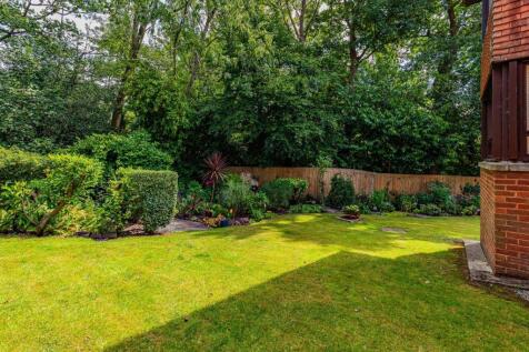 18 Dyfed House-17.jpg