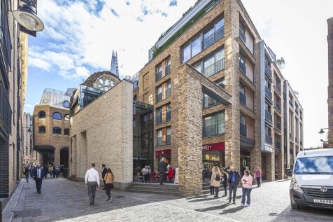 6-Pontifex-Wharf-020