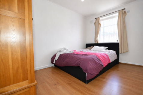 bed 1