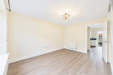 Gala Close, Cheltenham, Glos, GL50  photo 4