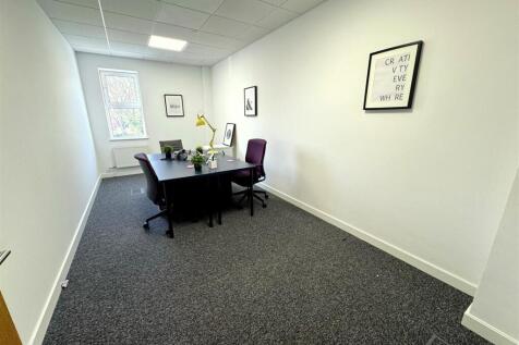 Image - 2025-04-02T144613.059.jpg