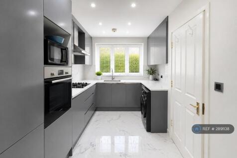 Wood Road, London, NW10 photo 5