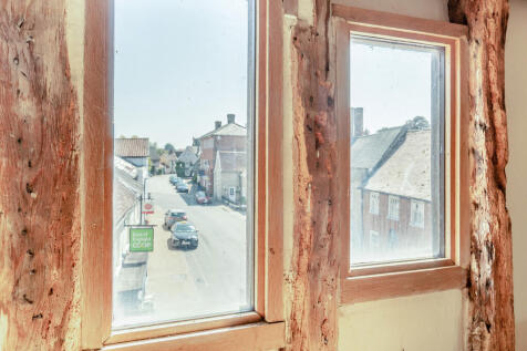 8659652-interior2...