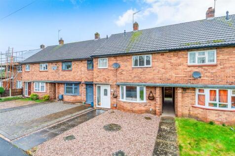 17 Grinshill Drive PFP (25 of 25).jpg