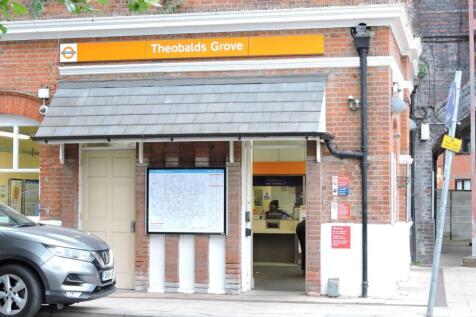 Property Image 22