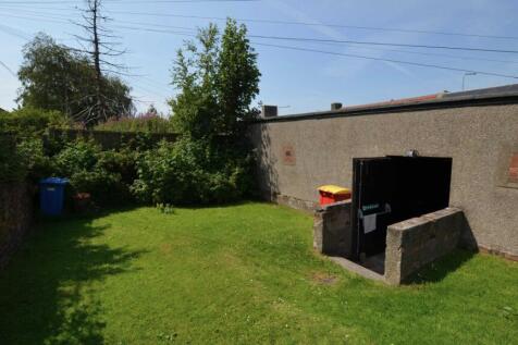 45-West-Main-Street-Whitburn-Retail-09