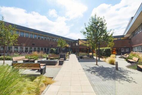 K1 Courtyard-5.jpg