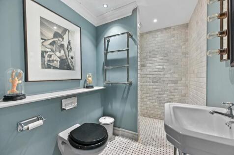 TEC - 19 Millers Wharf - Shower Room3 (1).jpg