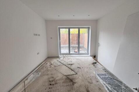 WhatsApp Image 20...