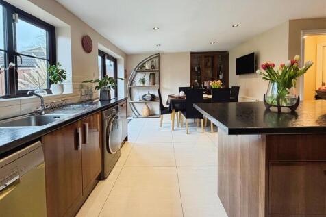 4a1fc10b--493F-ABA8-BD5023AA8B8F-40501-00001056717