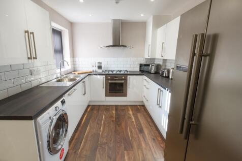 Empress Road, L7 8SF,  photo 5
