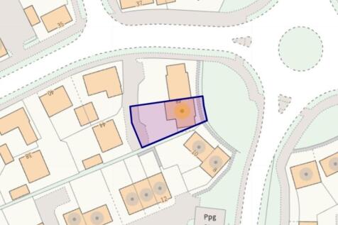 48 Gold Avenue Br...