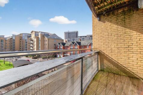 Property Image 21