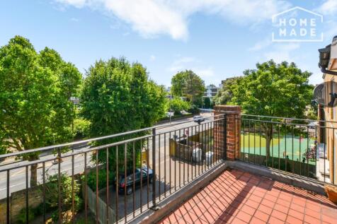 Property Image 9