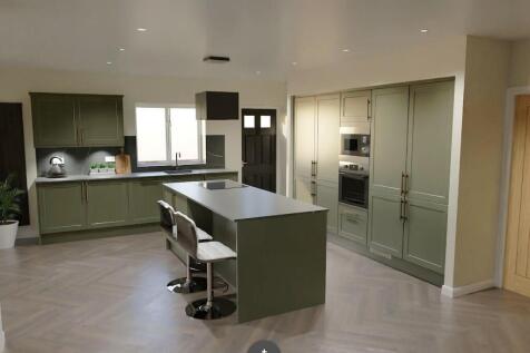 Kitchen 1.JPG