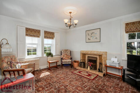 20250812054618_IMG_2885_Pj6Sh