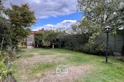 image00004 (Large).jpg