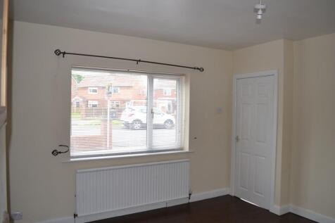 Cinnamon Hill Drive North, Preston, Lancashire, PR5 photo 3
