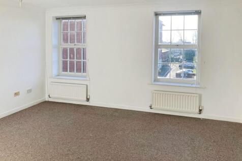 10688d13-IMG_1036...