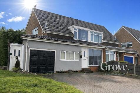 Ross Heights Rowley Regis 2.jpg