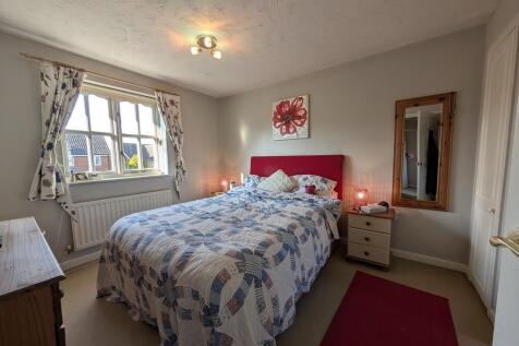 PXL_20250327_1538...