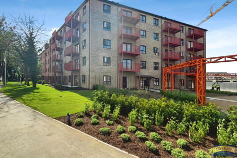 Property Image 14