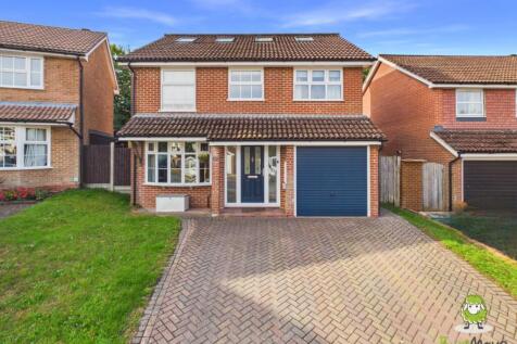 EweMove Estate Agents Basingstoke