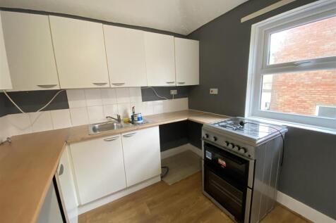 Kitchen.jpeg