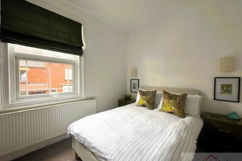 WhatsApp Image 2025-07-17 at 16.49.51 (2).jpeg