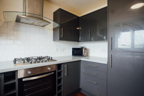 Tanni Grey House, Loughborough photo 4
