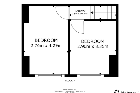KelsallTerraceHydePark_Floor3_9i0m15mwcfdufrqbnbx3