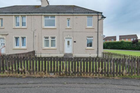 003-15 Kirkwall Street, Wishaw, ML2 0AY.jpg