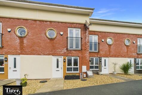 CAM02176G0-PR0810...