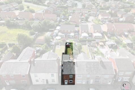 DJI_0026-Edit.jpg