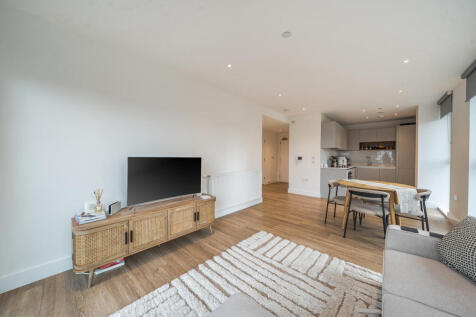 1405060-9-697c97b...