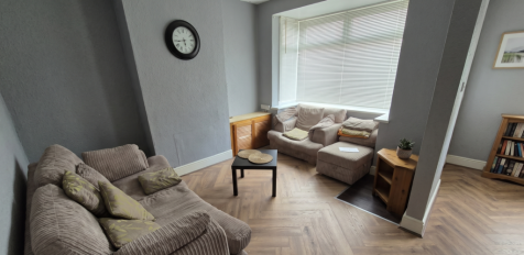 Milner Road, Selly Oak , Birmingham , B29 7RG photo 4