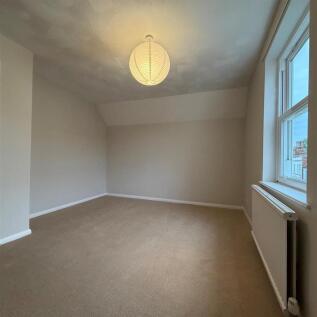 21a High Street pic.jpg
