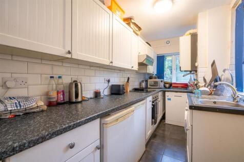 164 Slinn Street, Crookes photo 4