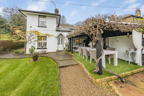 Photo Dec 08 2025...