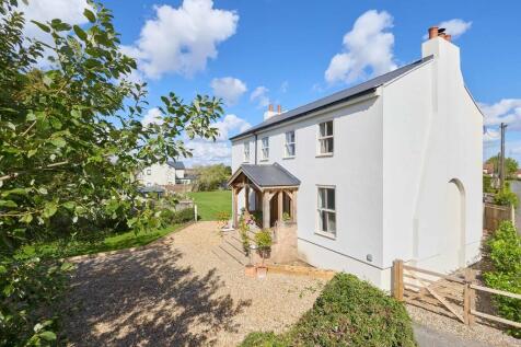 220 The Street 09...