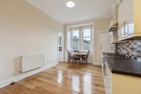 Randolph Road, Broomhill, Glasgow, G11 photo 4