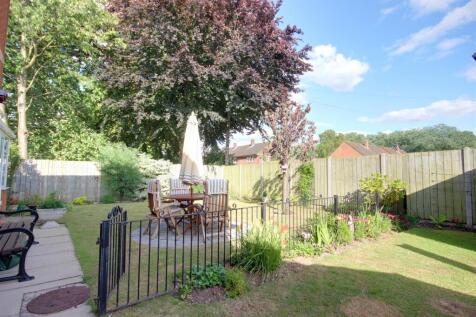 Sellers Drive (3).jpg