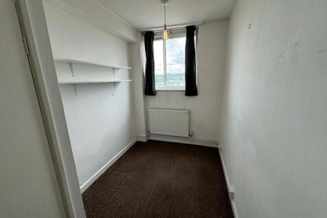 Goldstone Villas, Hove, East Sussex, BN3 3RX photo 5