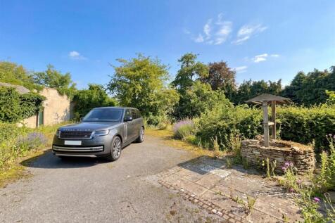 image-3x2-2528x1696 - 2026-03-27T123012.569.jpg